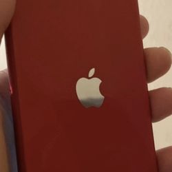 iPhone SE 2020 – 64GB – Unlocked – Clean Condition 