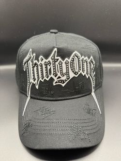 40