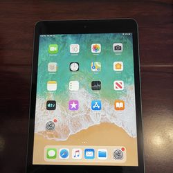 Ipad mini 2