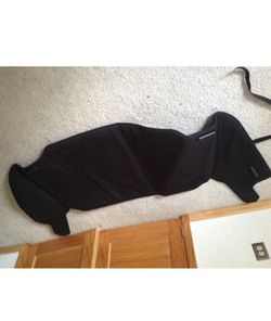 tonneau cover mustang convertible top cover