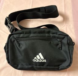 Adidas bag