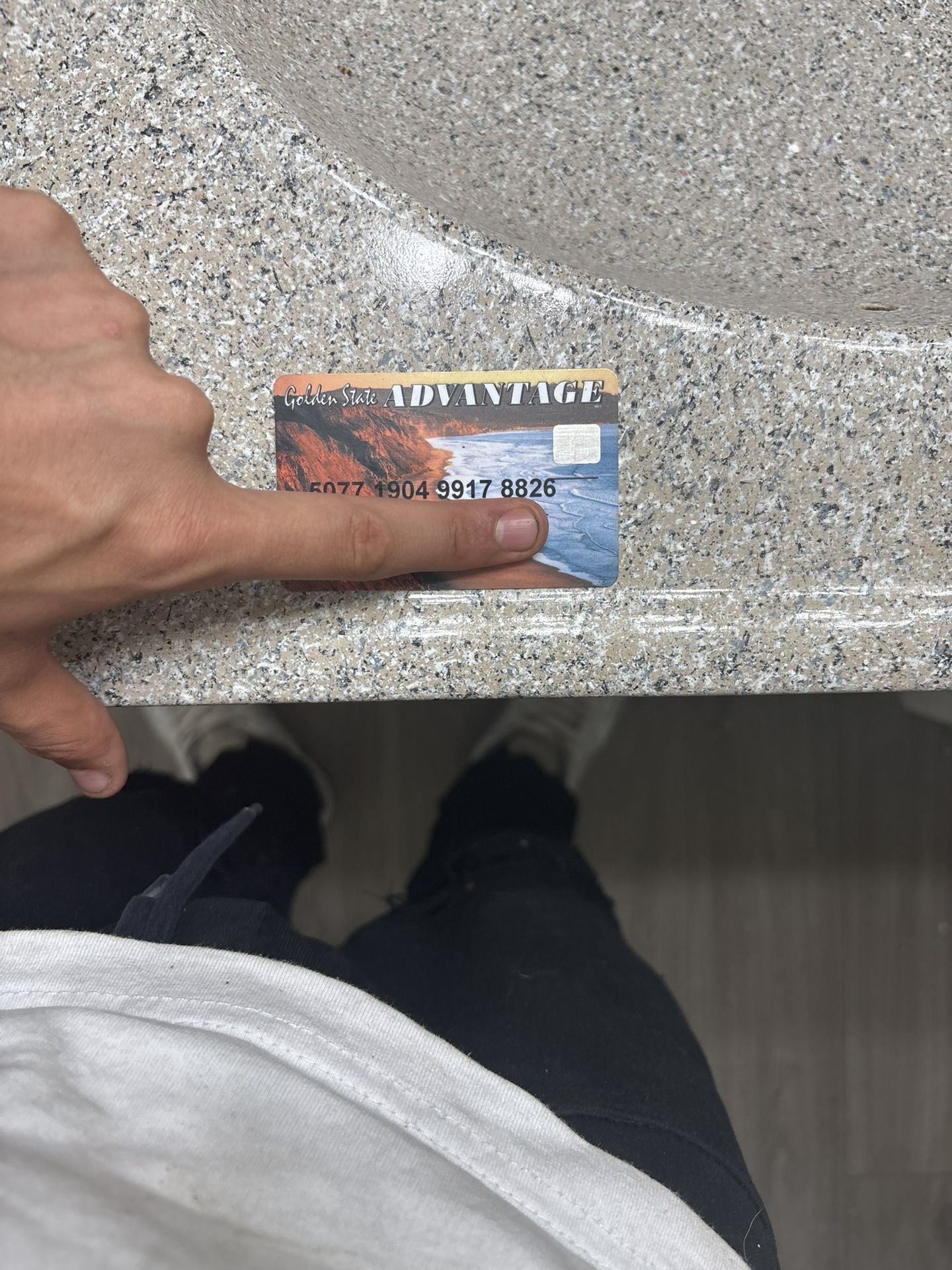 Stamp Not Half Price 50$Deposit Required