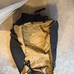 Dog Hammock For Backseat 