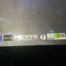 PRO WS W880 ACE SE WORKSTATION MOTHERBOARD 