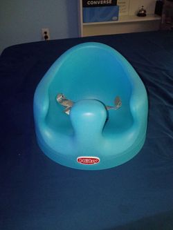 Baby seat