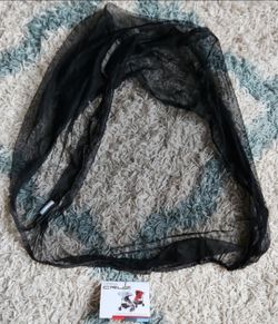 Uppababy Toddler Seat Bug Shield For Cruz And Vista