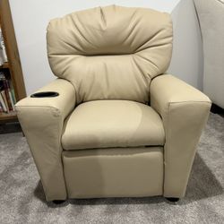 Kids  Recliner