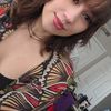 Ana Bejar