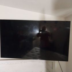 Samsung 60'samsung