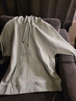 Reebok Sweater