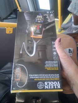 Klen tools