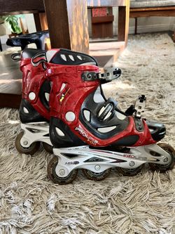 moxi beach bunny rollerblade