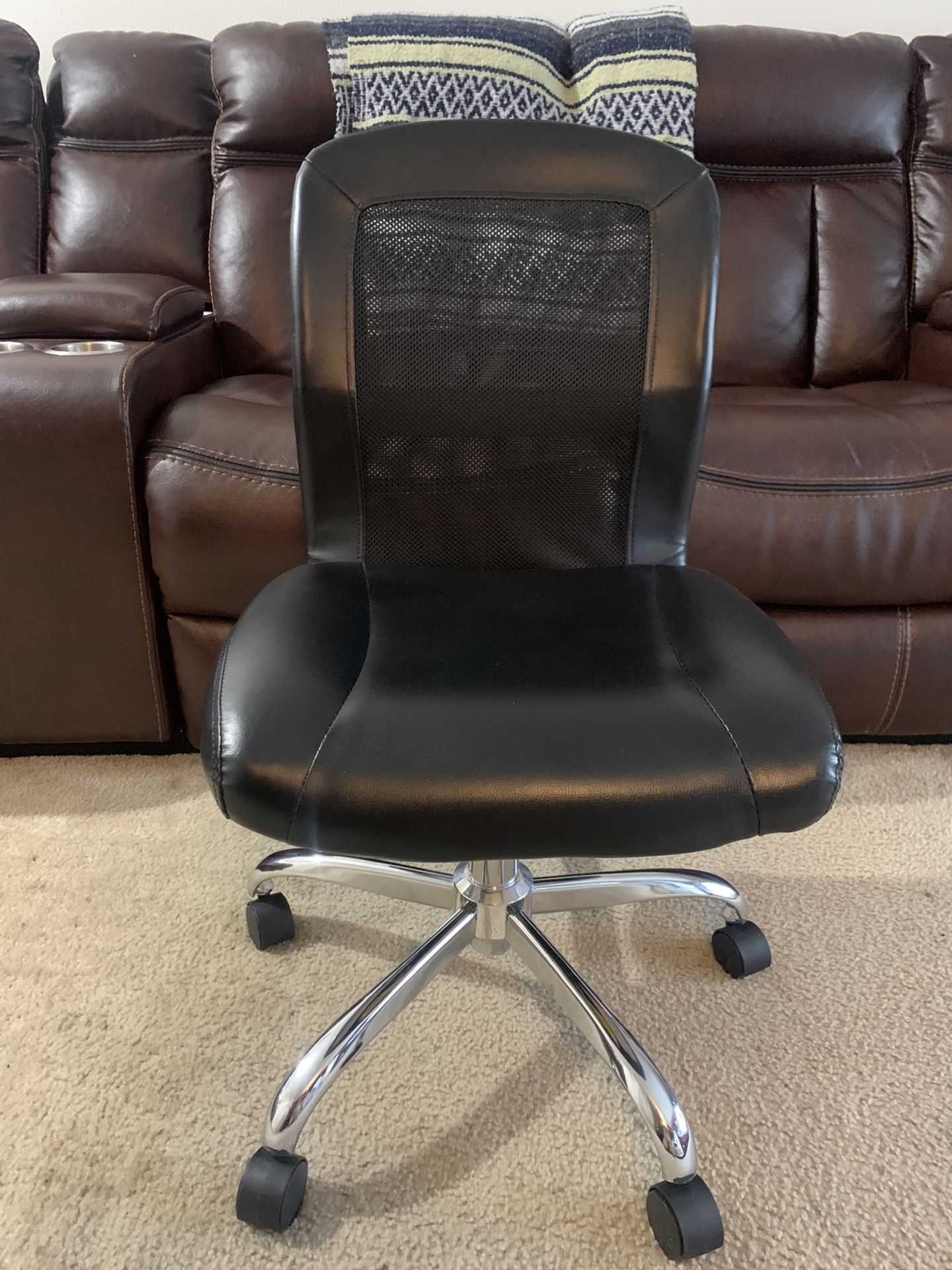 Desk Chair for Sale in Clearwater, FL OfferUp