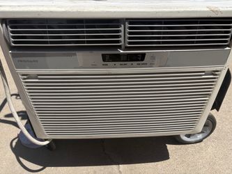 A/C 16,000  BTU