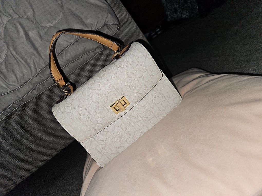 Calvin Klein Bag