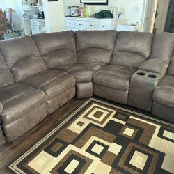 Couch