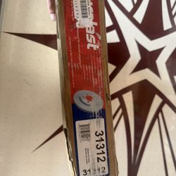 Nissan Altima Brake Rotors