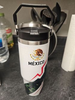Tumblrs for sale