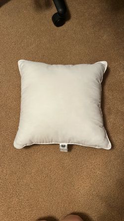 16” Square Pillow Filler