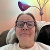 Rose Anne Cross