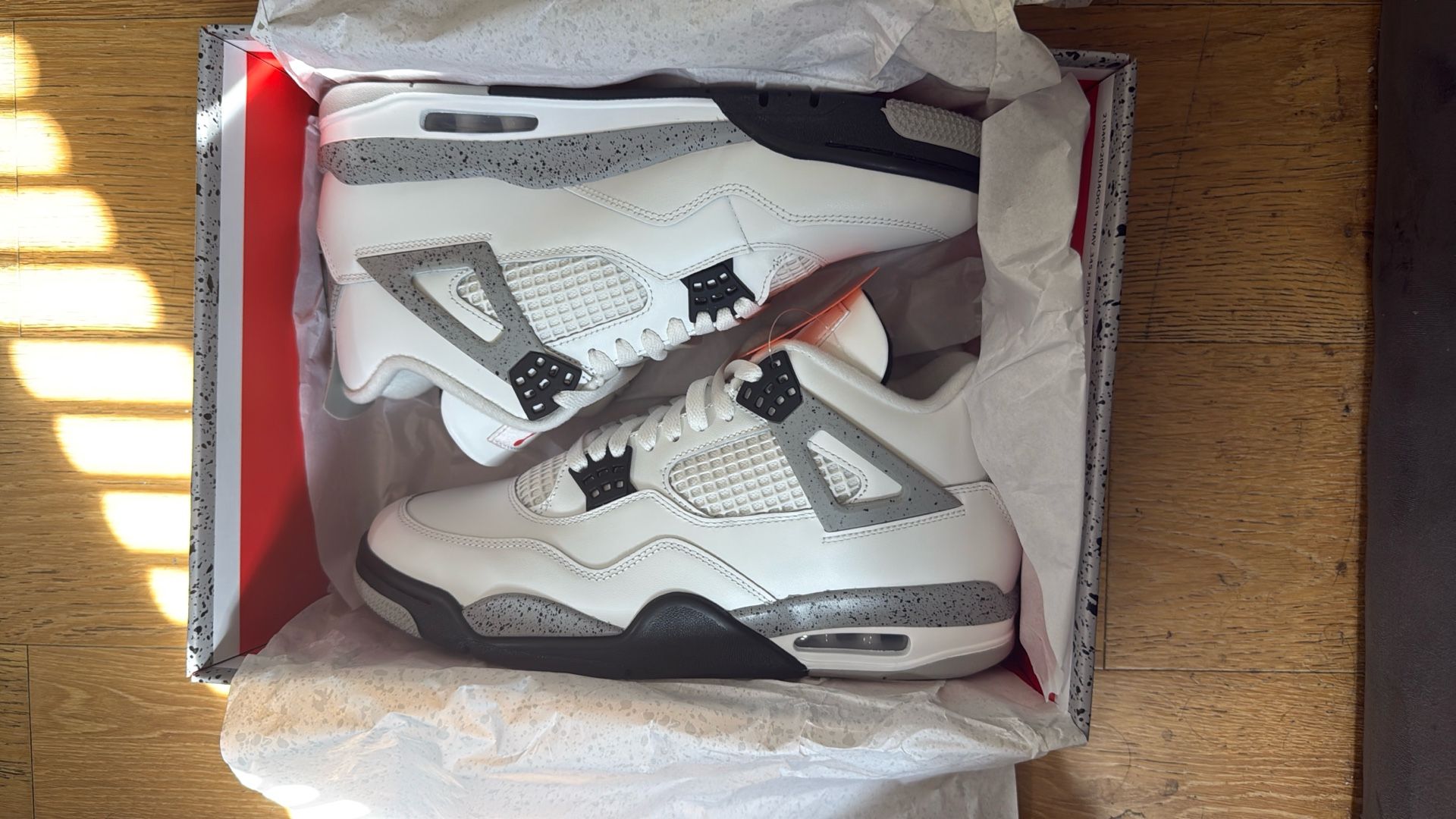 Jordan Cement 4