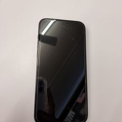 IPhone 15 Plus T-Mobile 128GB