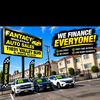 FANTACY WHOLESALERLLC