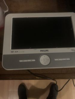 DVR