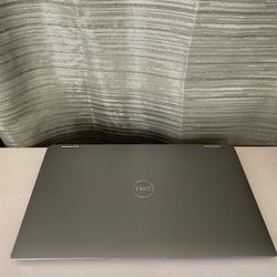 Dell Latitude 7400 2-in-1 TouchScreen Hyperthreaded 8th Gen i7