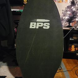 BPS Water Skimboard/Boogie Board