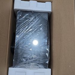 Gaming PC Brand New I sell or trade