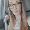 Tiffany Ann 