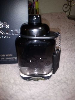 LV Imagination Cologne for Sale in Cromwell, CT - OfferUp