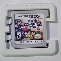 3ds