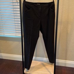 Womens Pants, 12