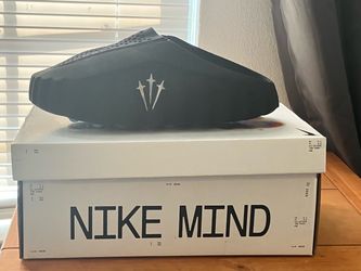 NOCTA Nike Mind 001