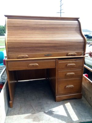 New And Used Desk For Sale In Terre Haute In Offerup