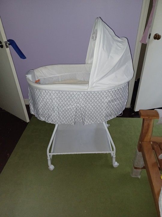 Bassinet