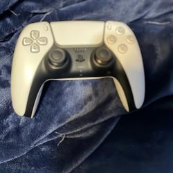 PlayStation 5 Controller 