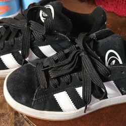 Adidas $30