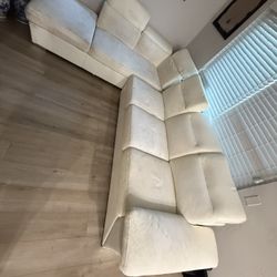 Necesitan Buena Limpiesa 