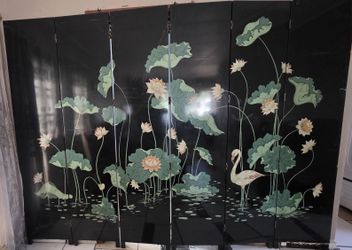 Decore Panel