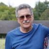 John Carbarrao