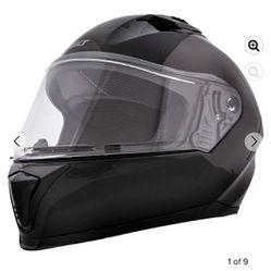 BILT VERTEX HELMET XS