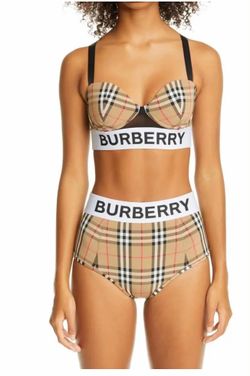 Bathing suits