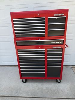 Toolbox