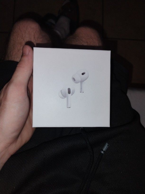 Bluetooth Earbuds