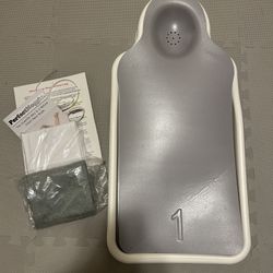 Perfect Noggin 2.0 Baby Head Shape Corrector