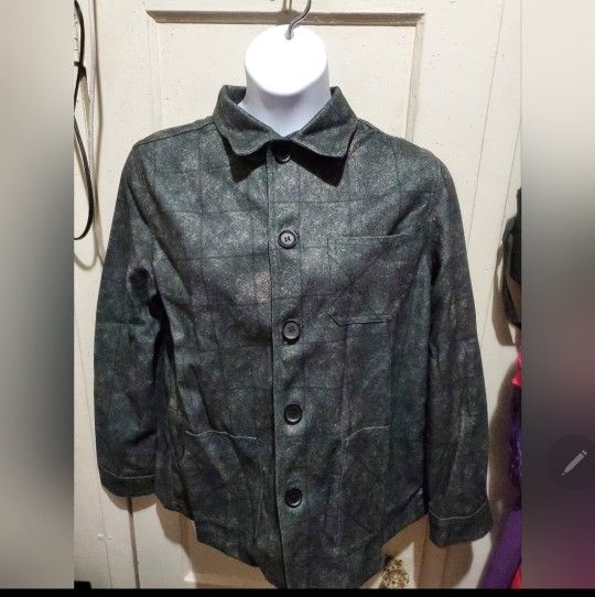 Women jackets size XL