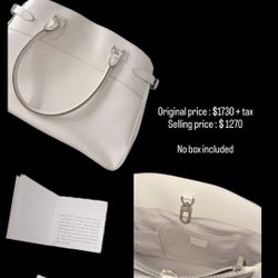 Vintage Louis Vuitton 